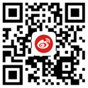 188BET金宝搏官网_188金宝搏体育