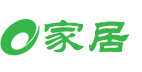 188BET金宝搏官网_188金宝搏体育